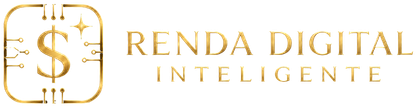 Renda Digital Inteligente